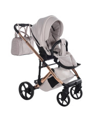 Junama glitter v3 01