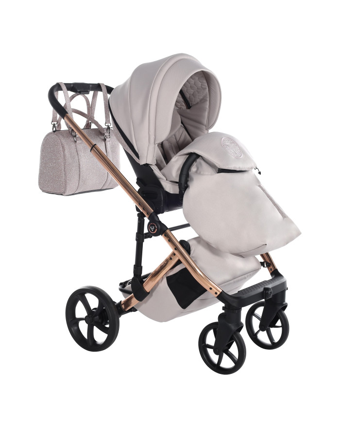 Junama glitter v3 01