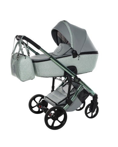 Junama glitter v3 02