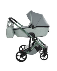 Junama glitter v3 02