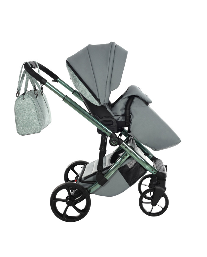 Junama glitter v3 02