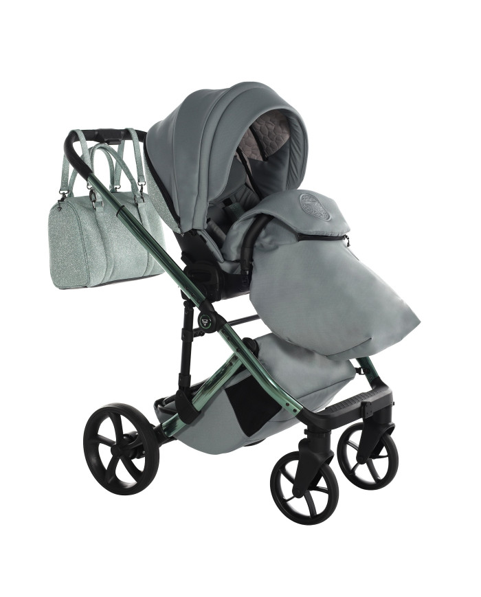 Junama glitter v3 02