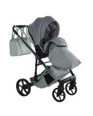 Junama glitter v3 02