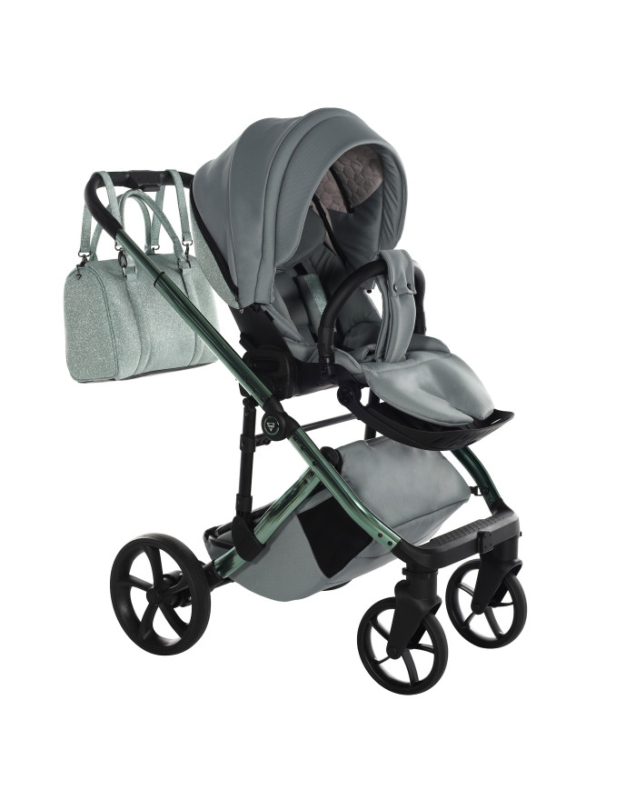 Junama glitter v3 02