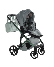 Junama glitter v3 02