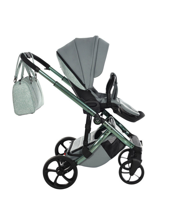 Junama glitter v3 02