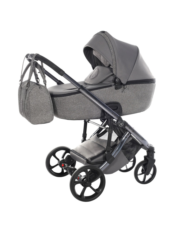 Junama glitter v3 05