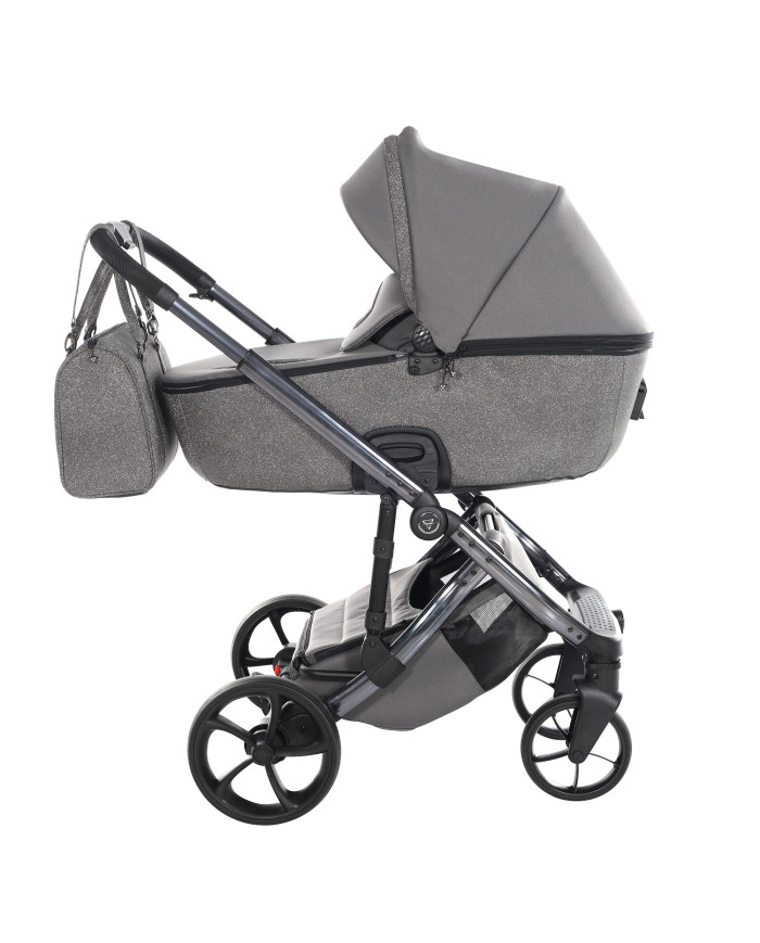 Junama glitter v3 05