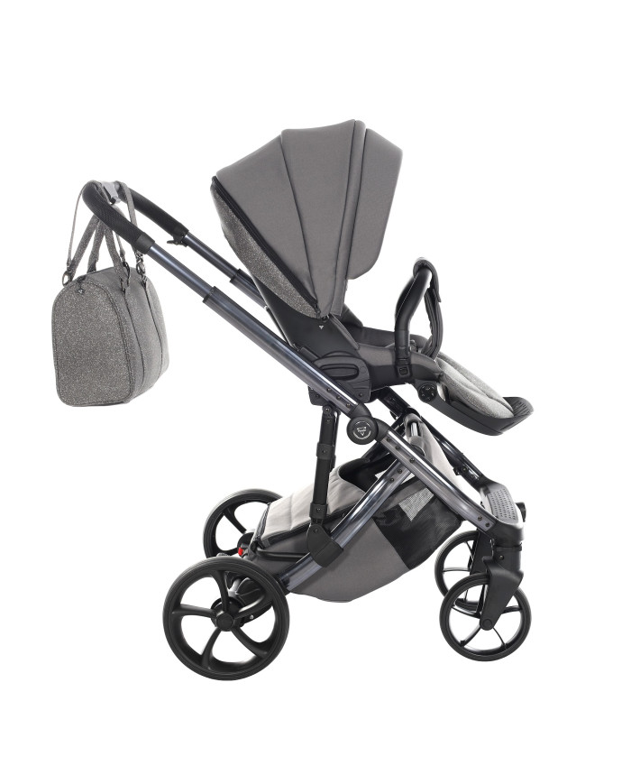 Junama glitter v3 05