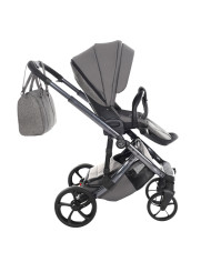Junama glitter v3 05