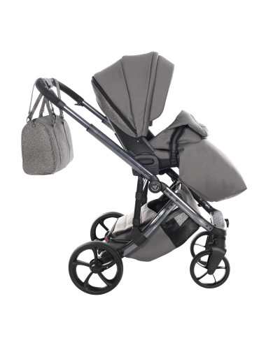 Junama glitter v3 05