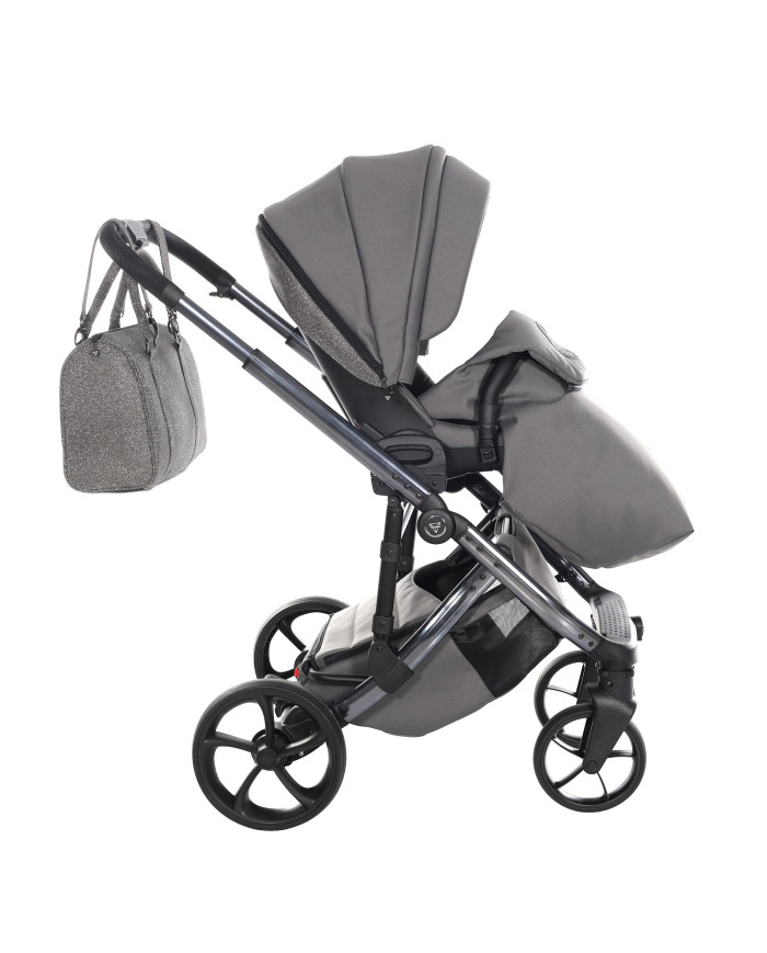 Junama glitter v3 05