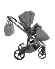 Junama glitter v3 05