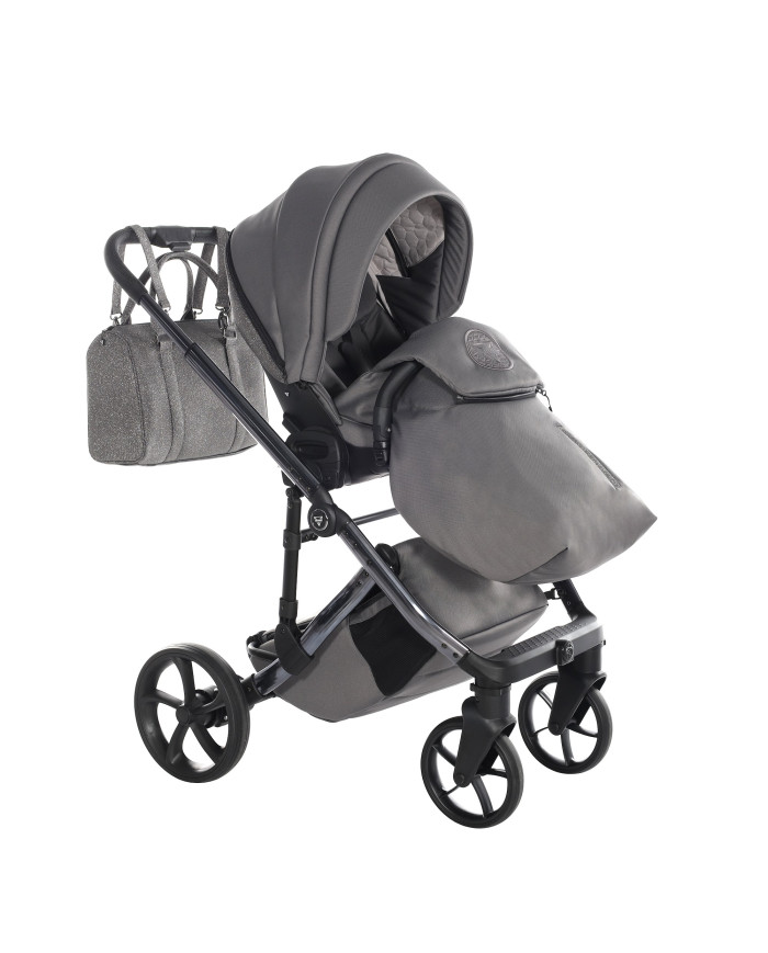 Junama glitter v3 05