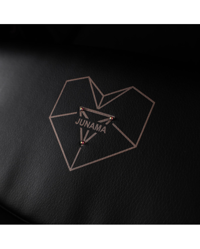 JUNAMA HEART 02