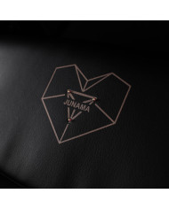 JUNAMA HEART 02