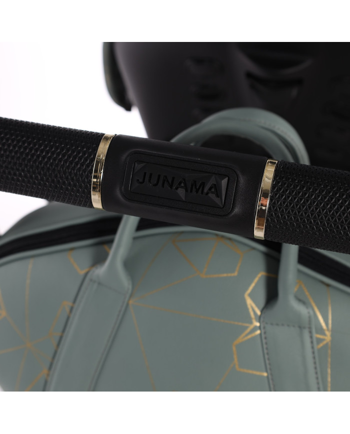 JUNAMA HEART 03