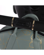 JUNAMA HEART 03