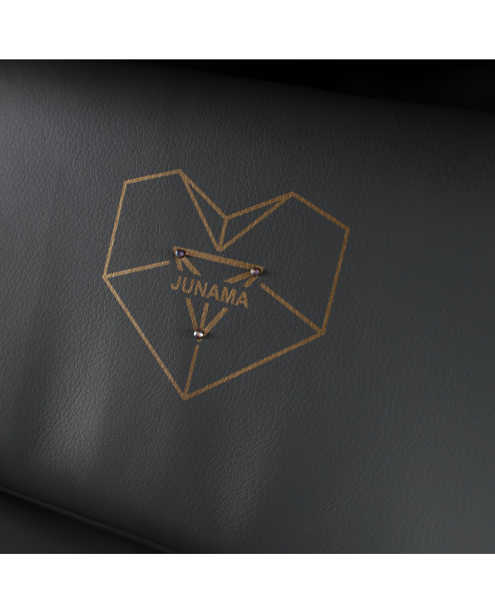 JUNAMA HEART 03