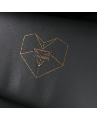 JUNAMA HEART 03