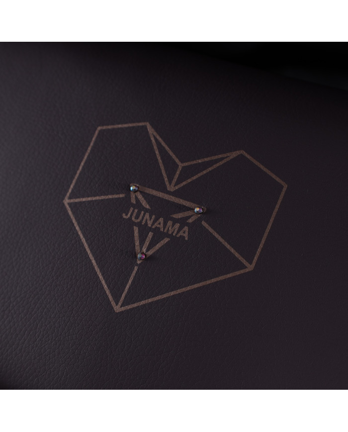 JUNAMA HEART 04