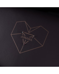 JUNAMA HEART 04