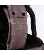 JUNAMA HEART 04