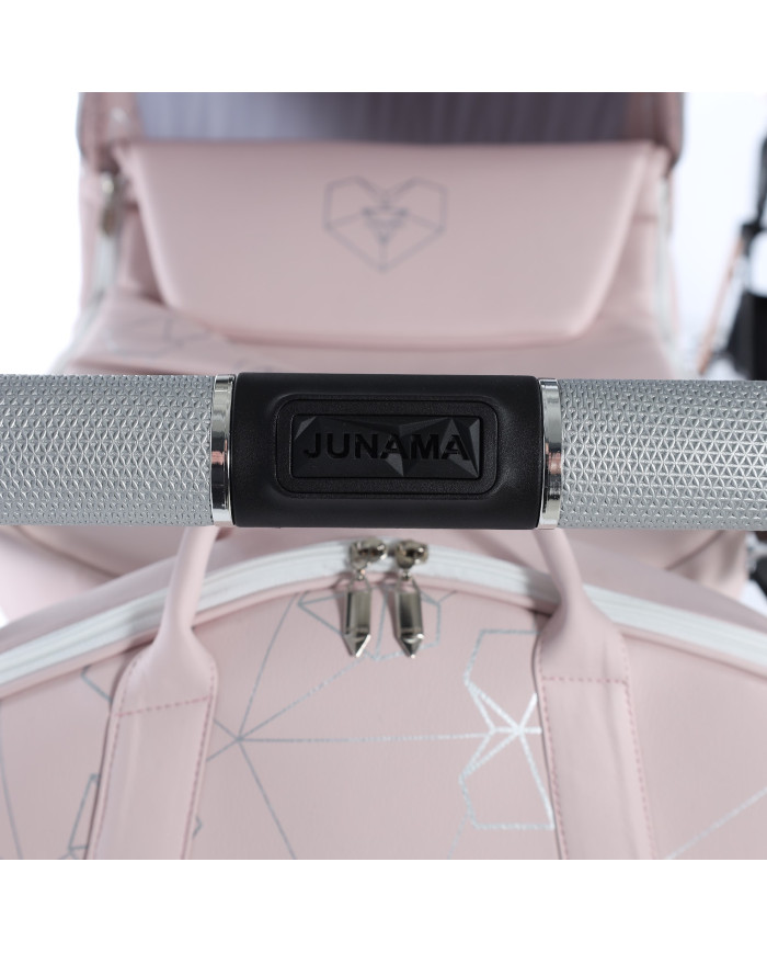JUNAMA HEART 06
