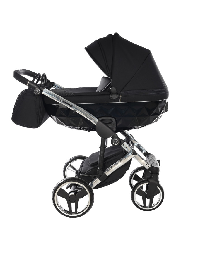 JUNAMA S LINE 01