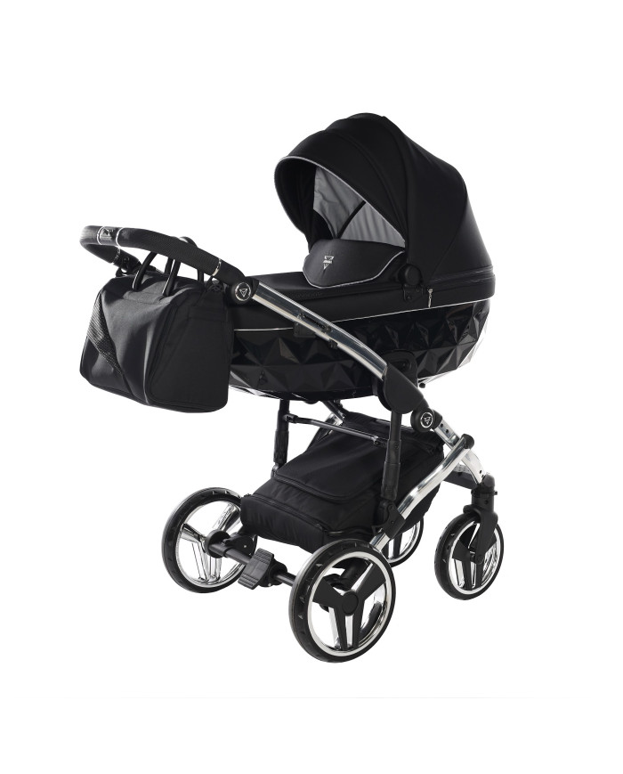 JUNAMA S LINE 01