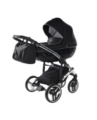 JUNAMA S LINE 01