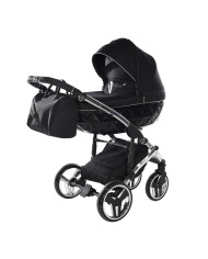 JUNAMA S LINE 01