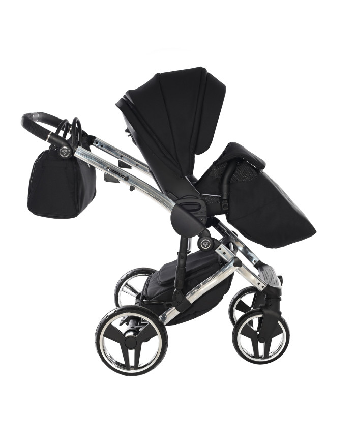 JUNAMA S LINE 01