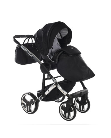JUNAMA S LINE 01