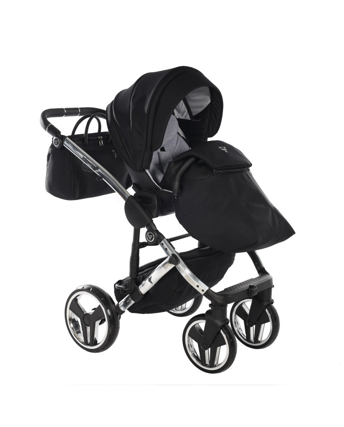 JUNAMA S LINE 01