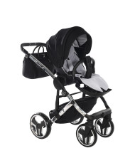 JUNAMA S LINE 01