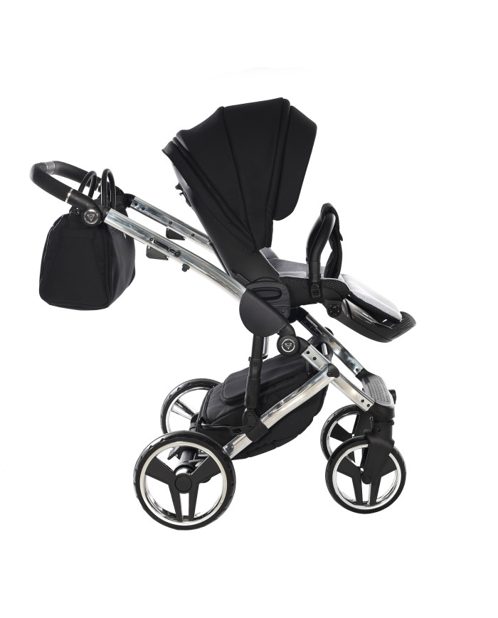 JUNAMA S LINE 01