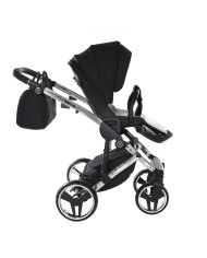 JUNAMA S LINE 01
