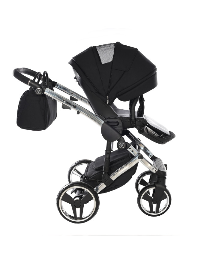 JUNAMA S LINE 01
