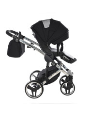 JUNAMA S LINE 01