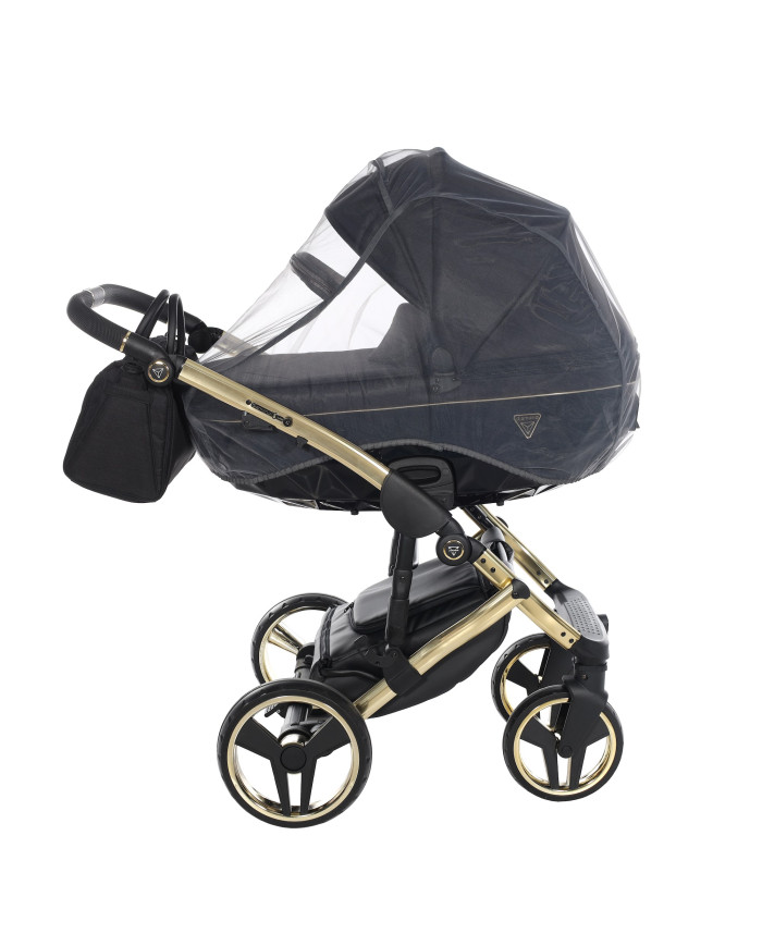 JUNAMA S LINE 02