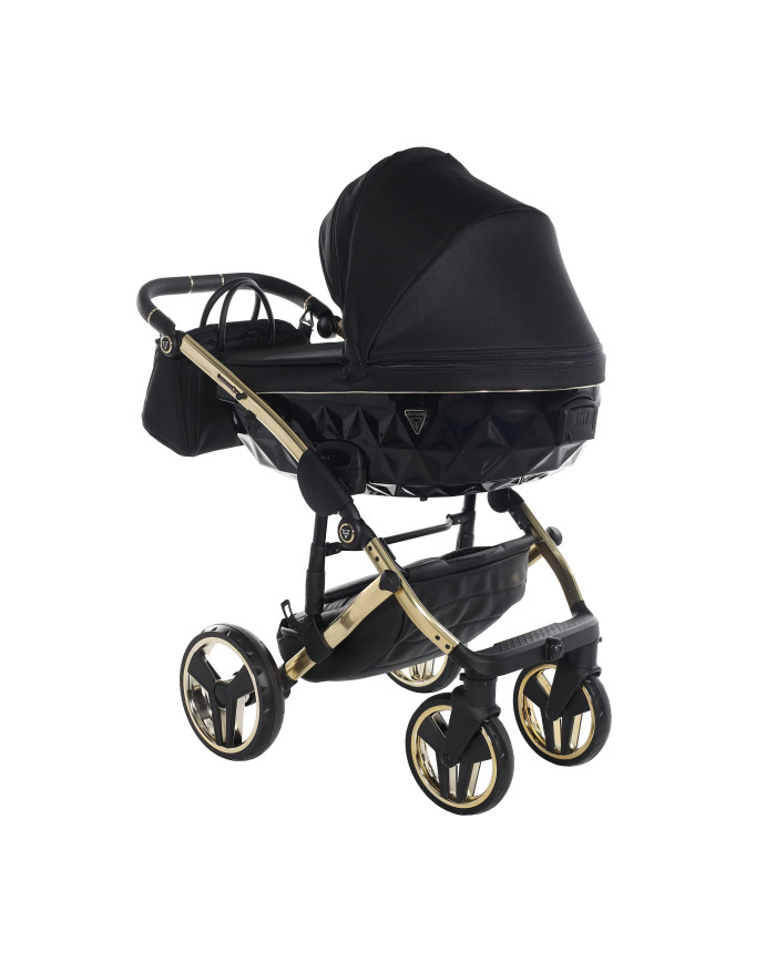 JUNAMA S LINE 02