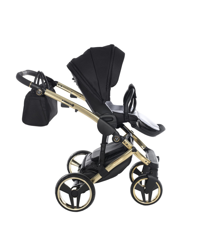 JUNAMA S LINE 02