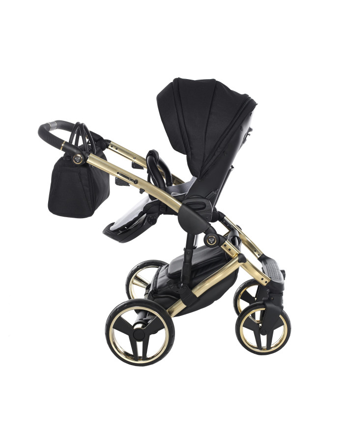 JUNAMA S LINE 02
