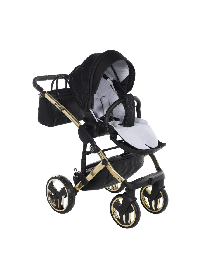 JUNAMA S LINE 02