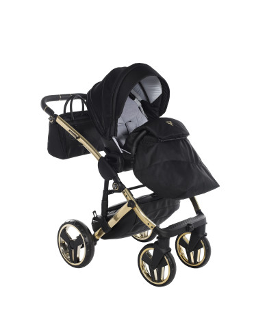 JUNAMA S LINE 02