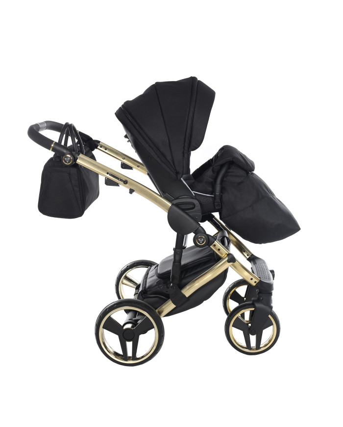 JUNAMA S LINE 02
