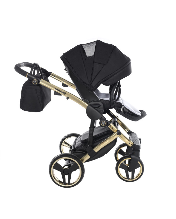 JUNAMA S LINE 02