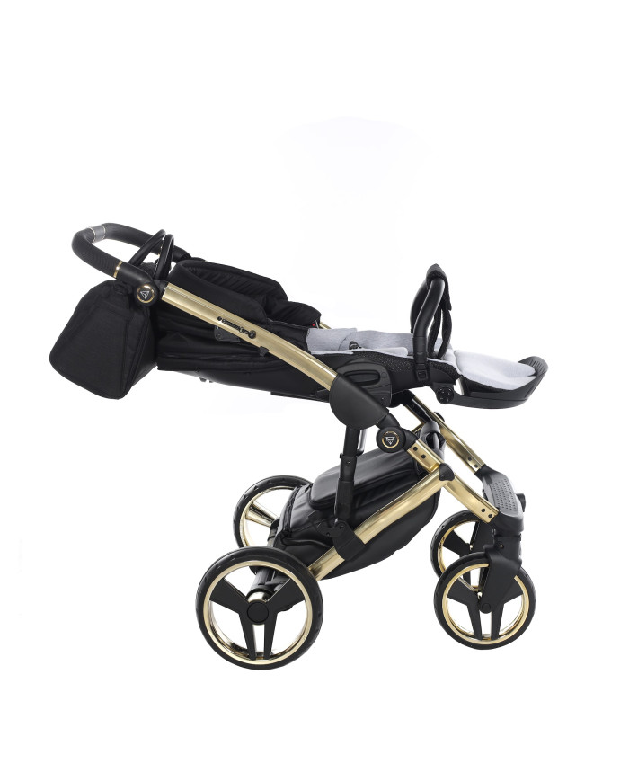 JUNAMA S LINE 02