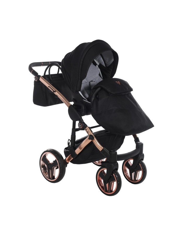 JUNAMA S LINE 03